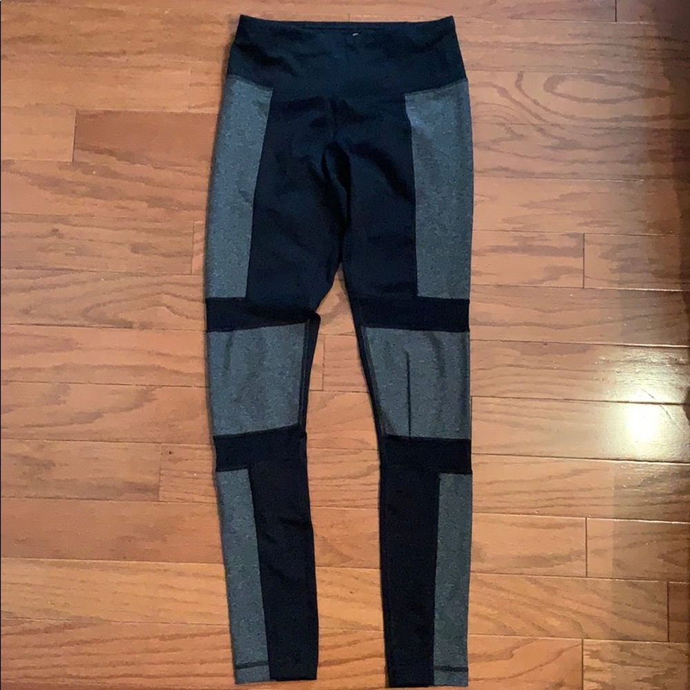 90 Degrees leggings/yoga pants